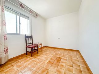Piso en venta en Zona Miraflores en Marbella
