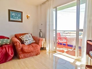 Piso en venta en Zona Miraflores en Marbella