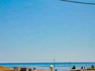 Piso en venta en Zona Miraflores en Marbella