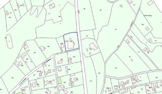 Terreno en venta en Elda