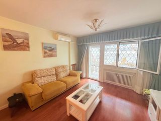 Piso en venta en Casco Antiguo en Majadahonda