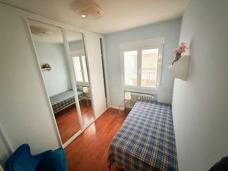 Piso en venta en Casco Antiguo en Majadahonda