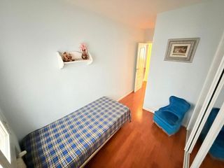 Piso en venta en Casco Antiguo en Majadahonda