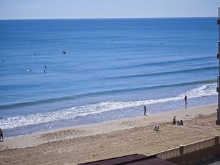 Estudio en venta en Los Arenales del Sol en Elche