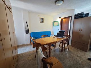 Estudio en venta en Los Arenales del Sol en Elche