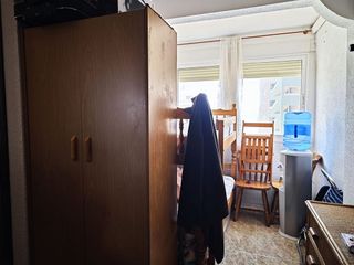 Estudio en venta en Los Arenales del Sol en Elche