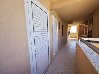 Estudio en venta en Los Arenales del Sol en Elche