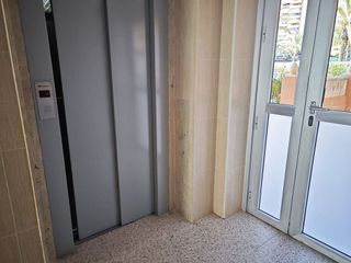 Estudio en venta en Los Arenales del Sol en Elche