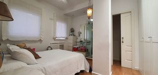 Piso en venta en Pacífico en Madrid