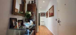 Piso en venta en Pacífico en Madrid