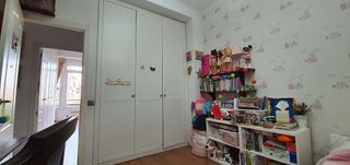 Piso en venta en Pacífico en Madrid