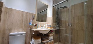 Piso en venta en Pacífico en Madrid