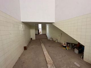 Edificio en venta en Don Benito