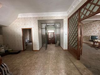 Edificio en venta en Don Benito