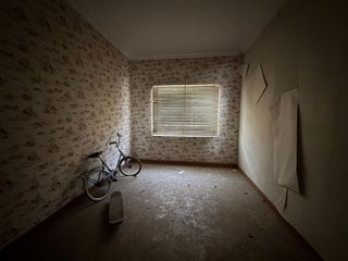 Edificio en venta en Don Benito