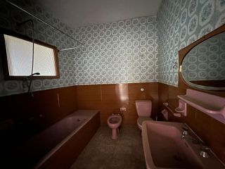 Edificio en venta en Don Benito