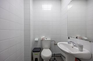 Local comercial en venta en Camino de Ronda - Rosaleda en Granada