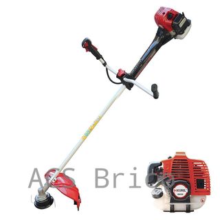 Desbrozadora 43cc KDC43 - Kuril