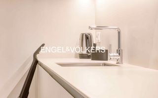 Piso en alquiler en Eixample Nord – La Devesa en Girona