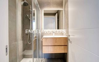 Piso en alquiler en Eixample Nord – La Devesa en Girona