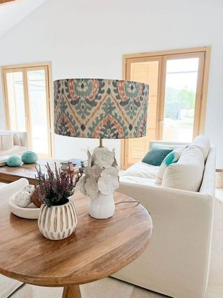 Casa en alquiler en Pollença en Pollença