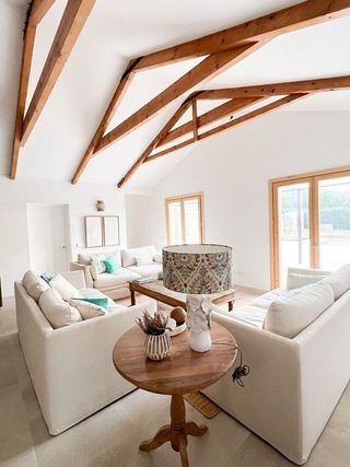 Casa en alquiler en Pollença en Pollença