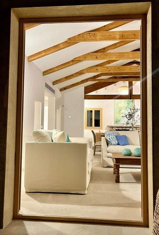 Casa en alquiler en Pollença en Pollença