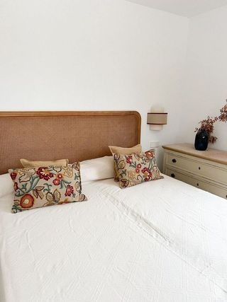 Casa en alquiler en Pollença en Pollença