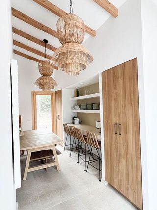 Casa en alquiler en Pollença en Pollença