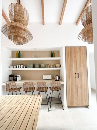 Casa en alquiler en Pollença en Pollença