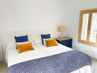 Casa en alquiler en Pollença en Pollença