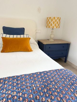 Casa en alquiler en Pollença en Pollença