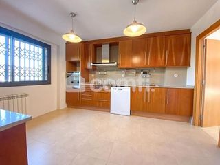 Casa pareada en alquiler en Alella