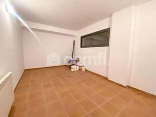 Casa pareada en alquiler en Alella