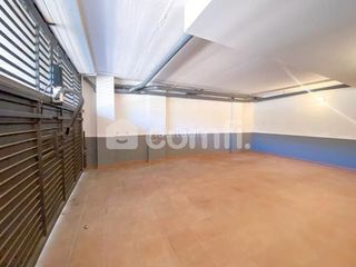 Casa pareada en alquiler en Alella