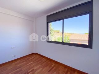 Casa pareada en alquiler en Alella