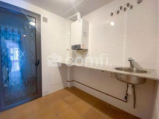 Casa pareada en alquiler en Alella