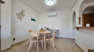 Piso en alquiler en Los Arenales del Sol en Elche