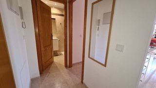 Piso en alquiler en Los Arenales del Sol en Elche