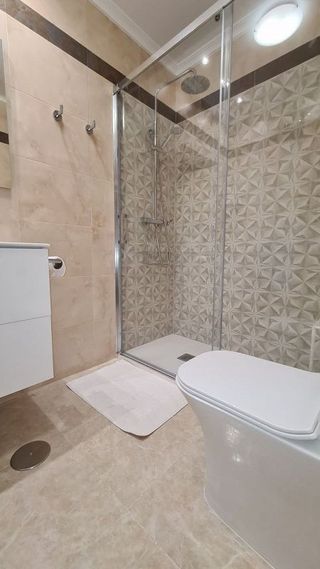 Piso en alquiler en Los Arenales del Sol en Elche