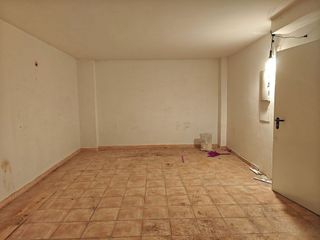 Trastero en alquiler en Muela (La)