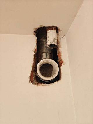 Trastero en alquiler en Muela (La)