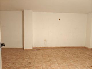 Trastero en alquiler en Muela (La)