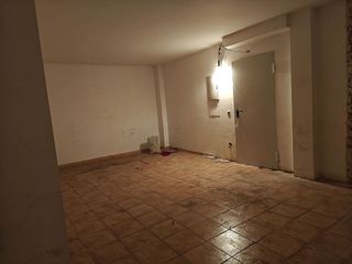 Trastero en alquiler en Muela (La)