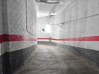 Trastero en alquiler en Muela (La)