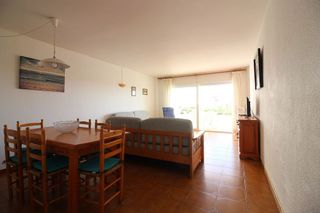 Piso en venta en Santa Margarida en Roses