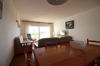 Piso en venta en Santa Margarida en Roses