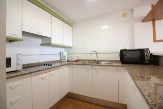 Piso en venta en Santa Margarida en Roses