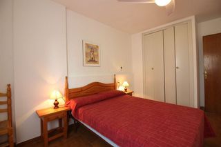 Piso en venta en Santa Margarida en Roses