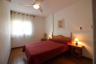 Piso en venta en Santa Margarida en Roses